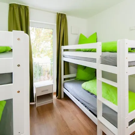 Sepps In * Billingsdorf