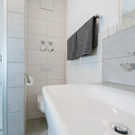 Sepps In * Billingsdorf