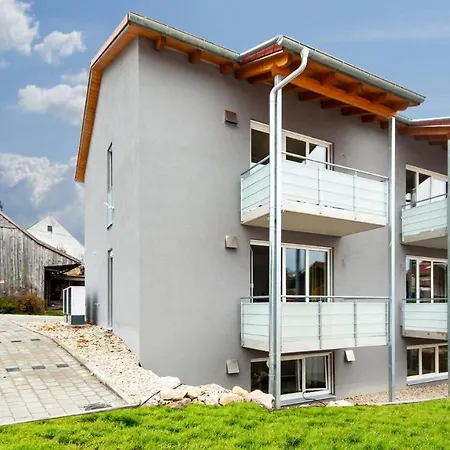 Sepps In * Billingsdorf