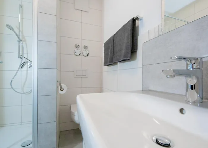 Sepps In * Billingsdorf