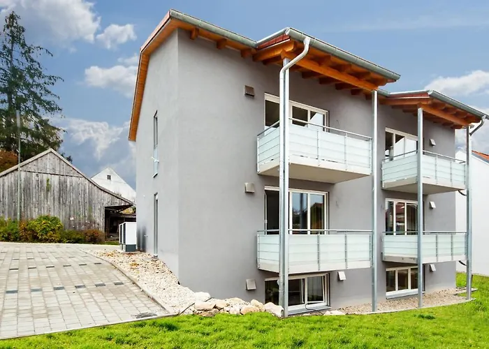 Sepps In * Billingsdorf